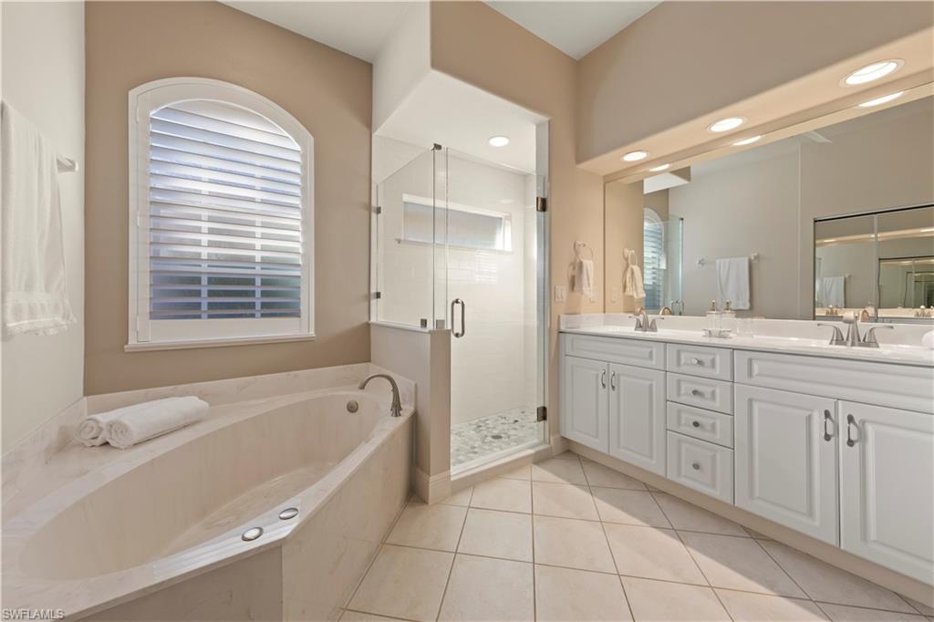 8066 Tauren CT