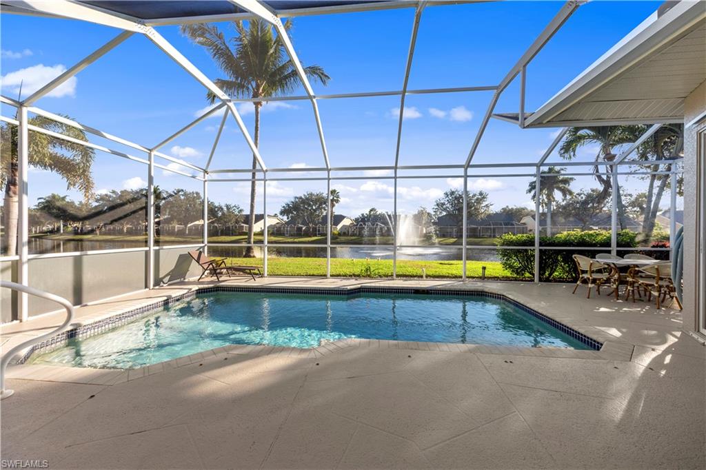 8066 Tauren CT