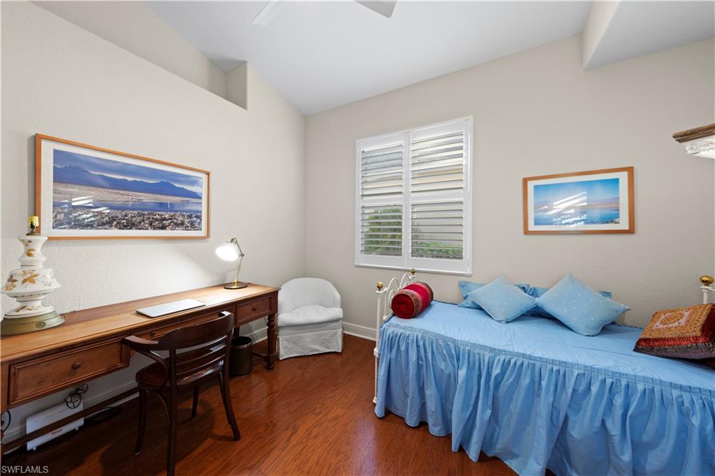 8066 Tauren CT