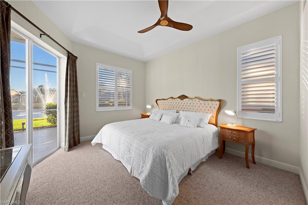 8066 Tauren CT