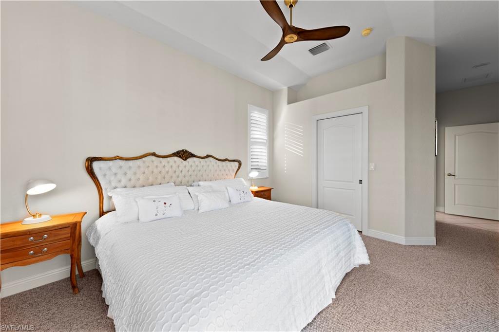 8066 Tauren CT