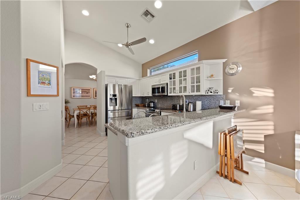 8066 Tauren CT