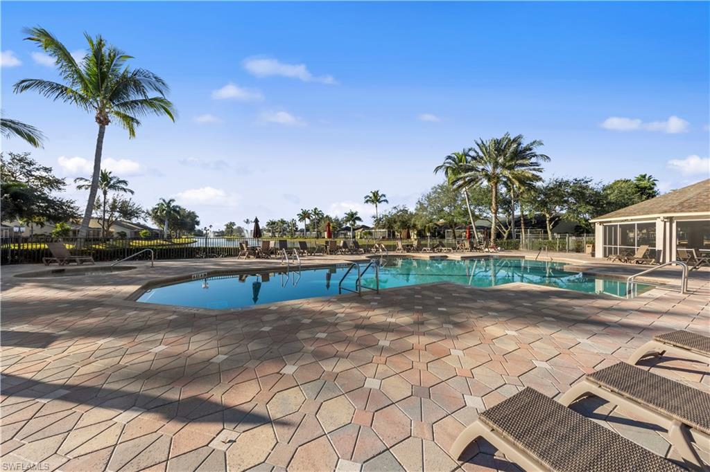 8066 Tauren CT