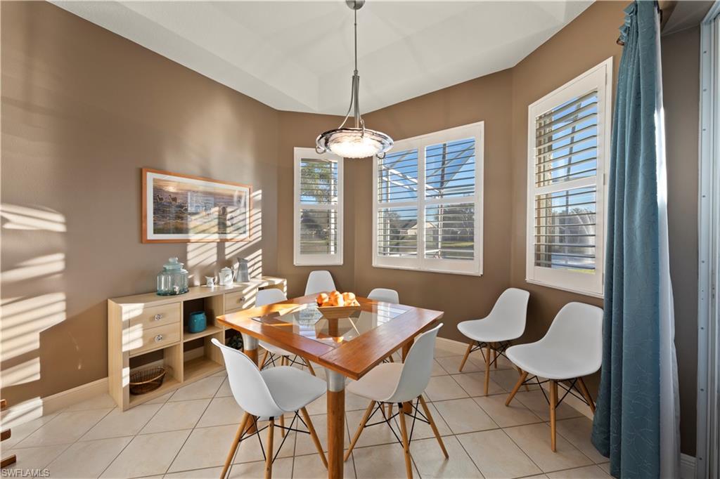 8066 Tauren CT