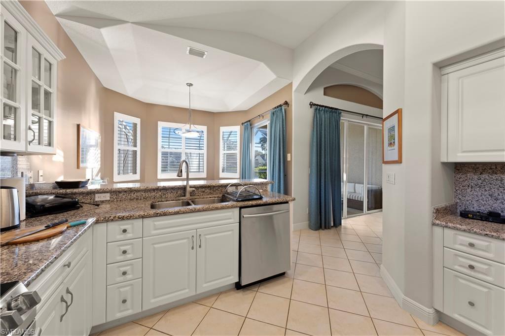 8066 Tauren CT