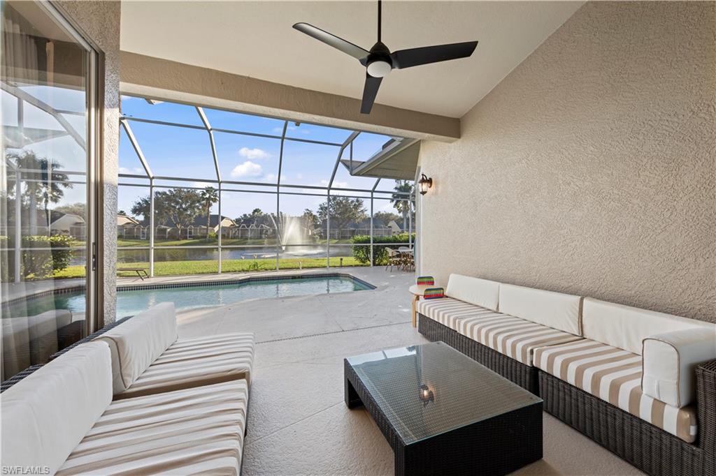 8066 Tauren CT