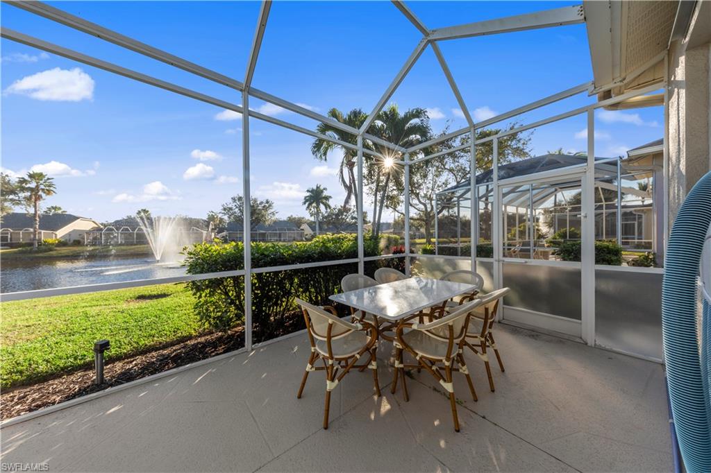 8066 Tauren CT