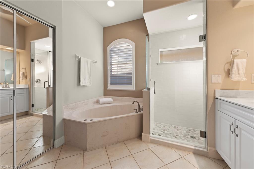 8066 Tauren CT