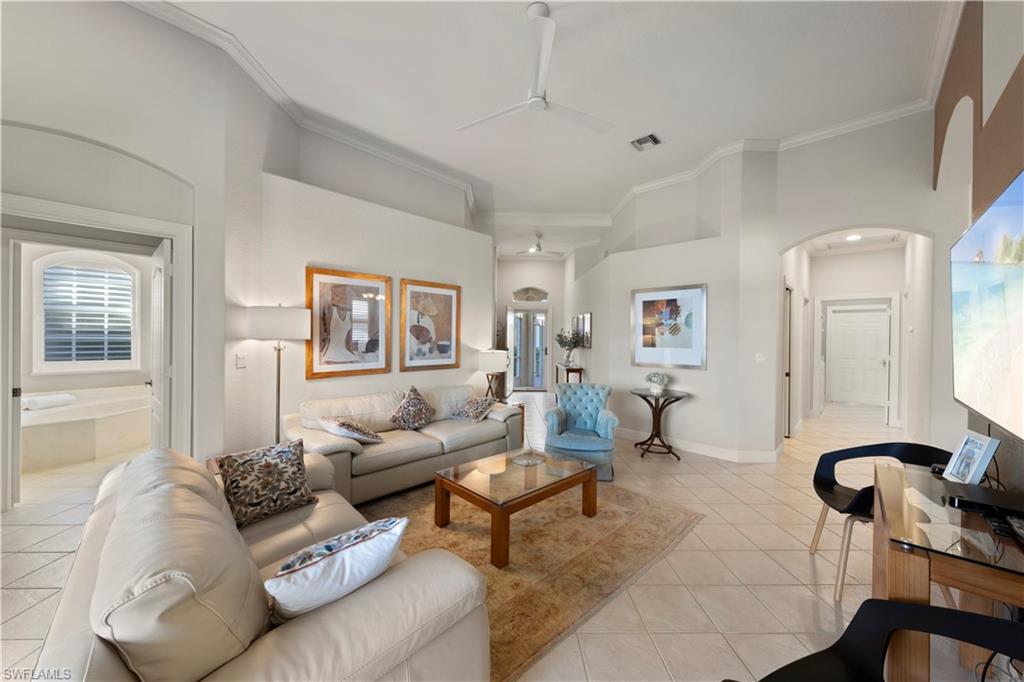 8066 Tauren CT