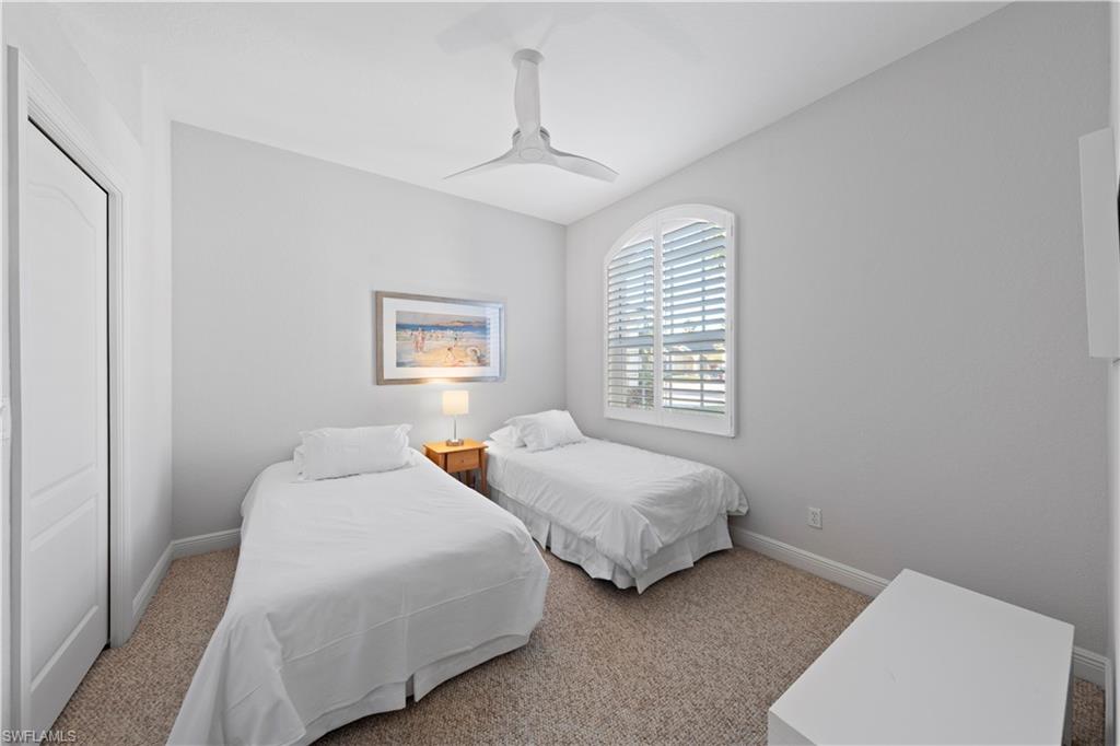 8066 Tauren CT