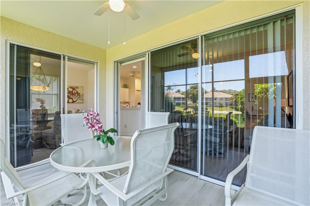 800 Carrick Bend CIR 103