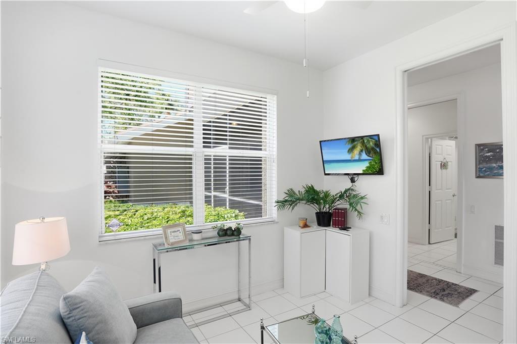 800 Carrick Bend CIR 103