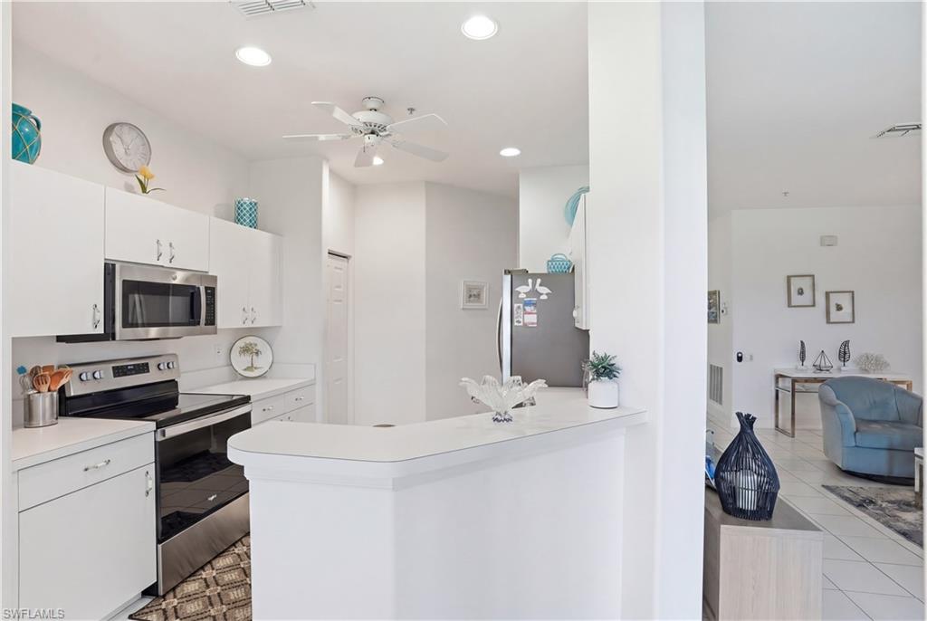 800 Carrick Bend CIR 103