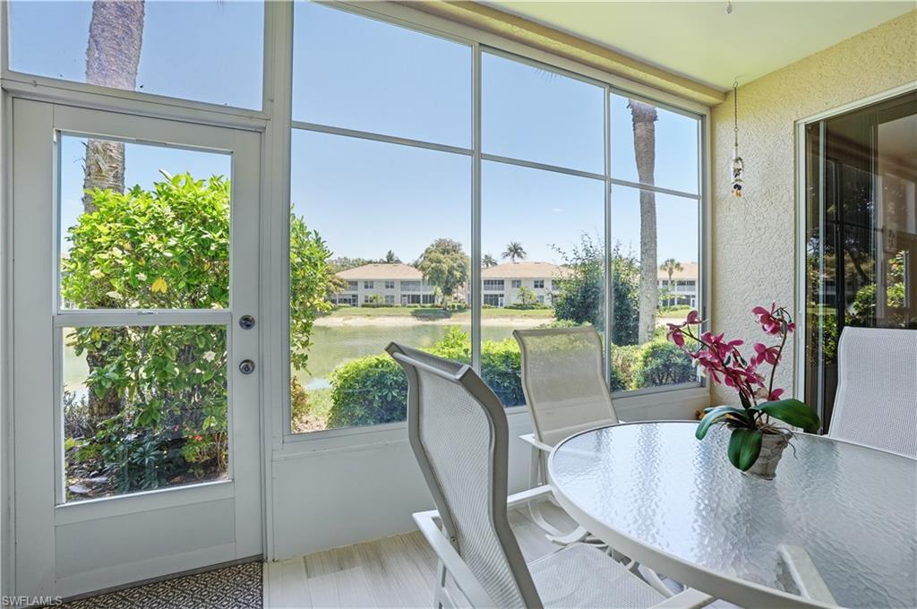 800 Carrick Bend CIR 103