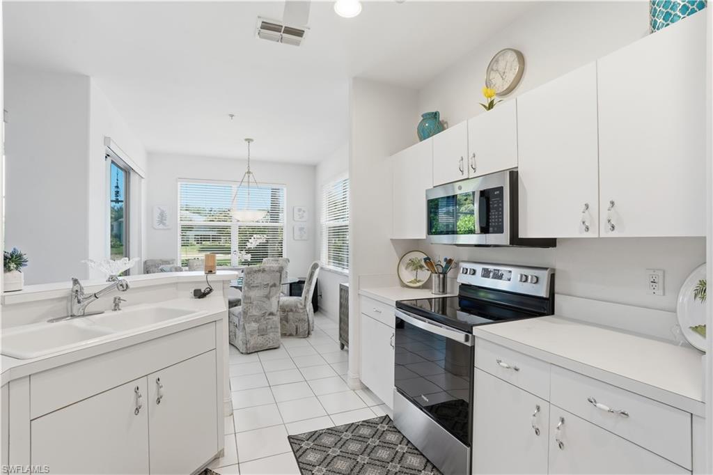 800 Carrick Bend CIR 103