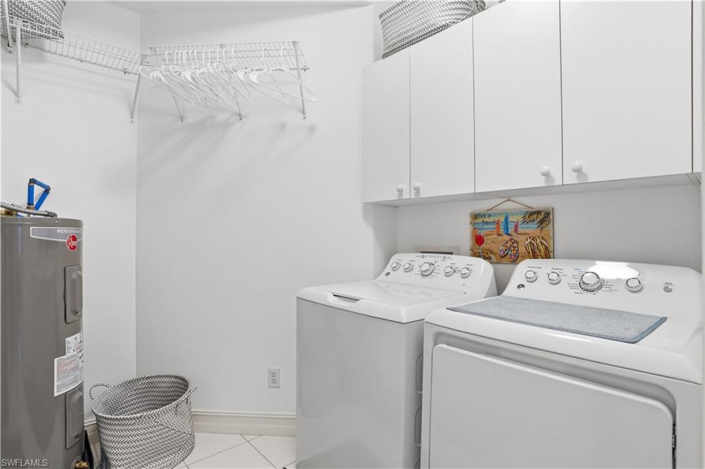 800 Carrick Bend CIR 103