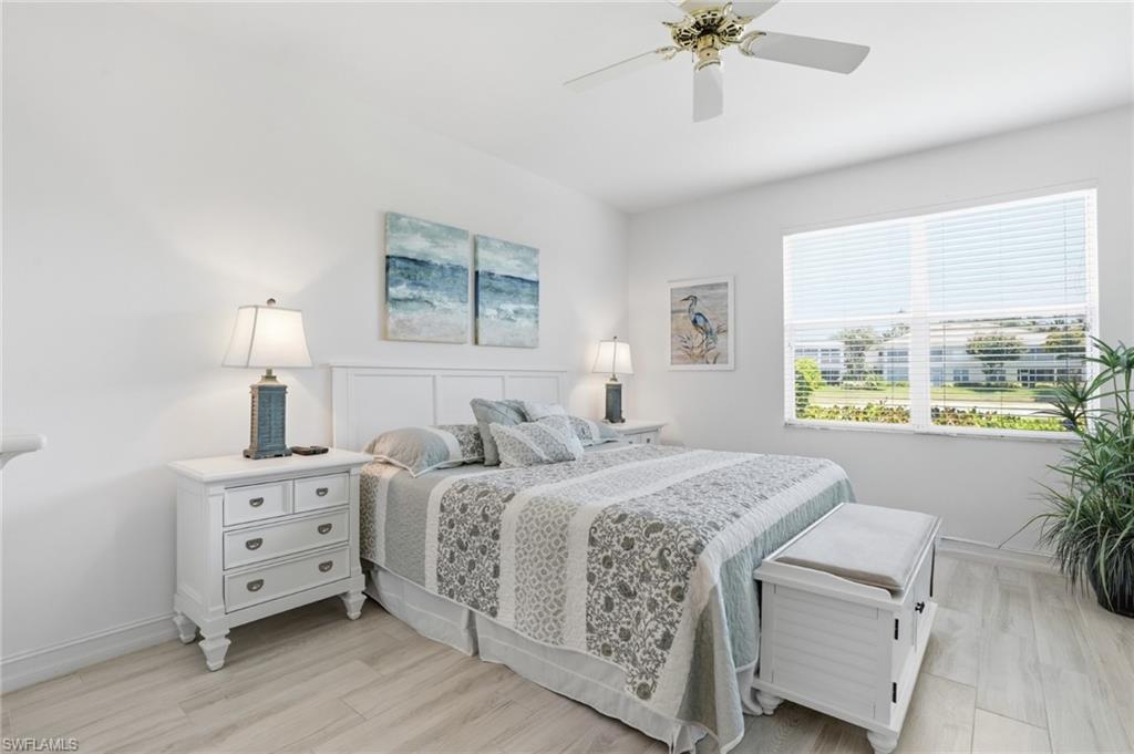 800 Carrick Bend CIR 103