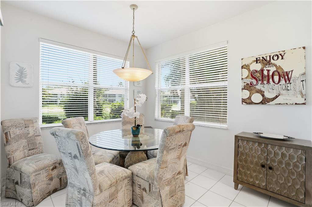 800 Carrick Bend CIR 103