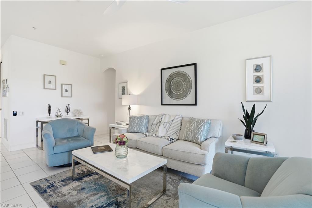 800 Carrick Bend CIR 103