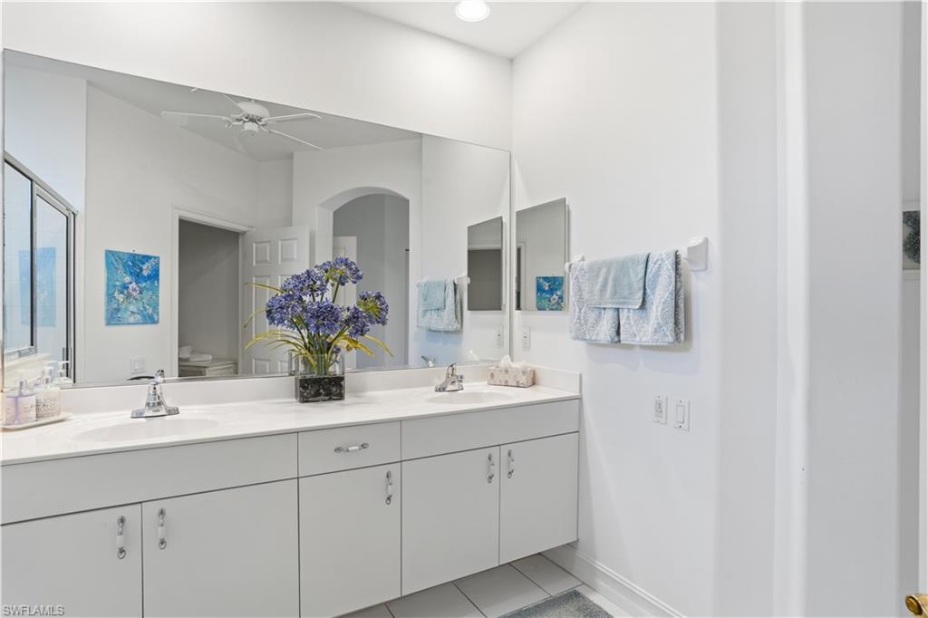 800 Carrick Bend CIR 103