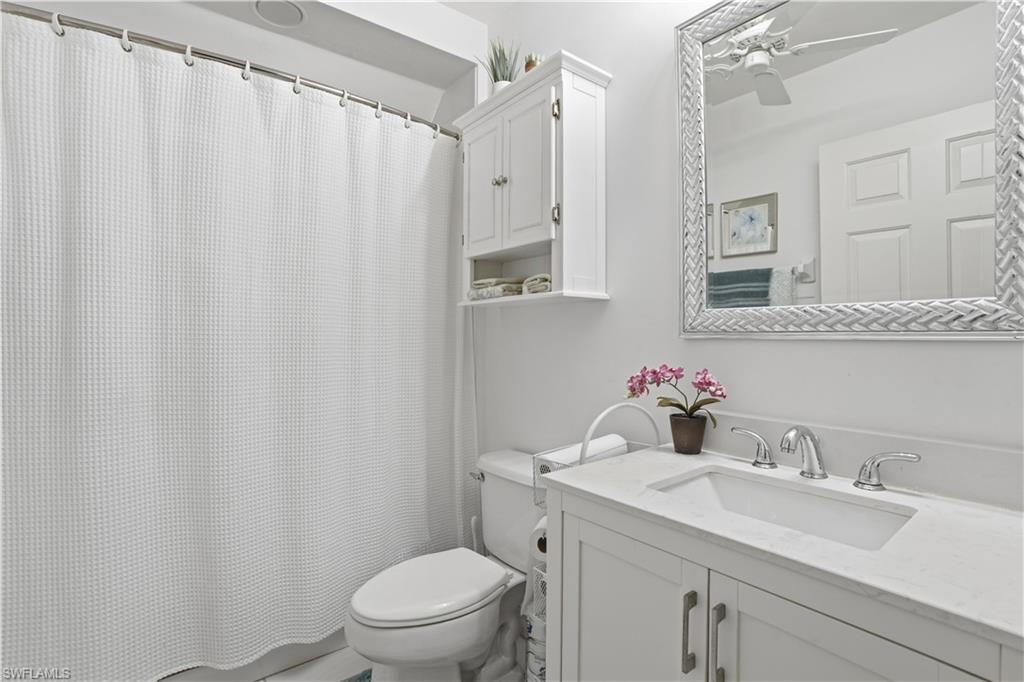 800 Carrick Bend CIR 103