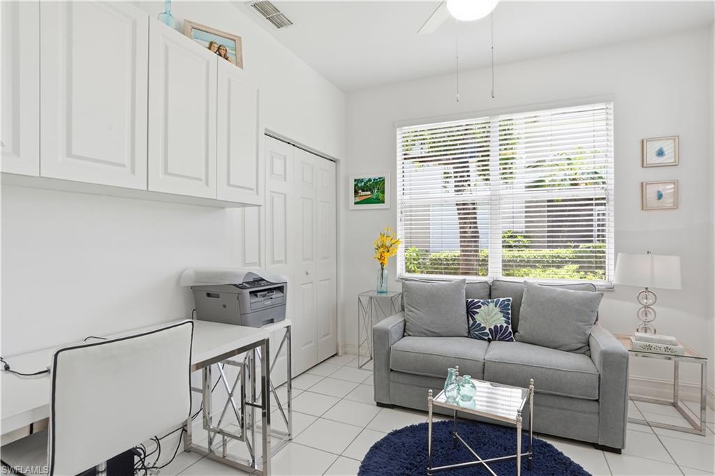 800 Carrick Bend CIR 103