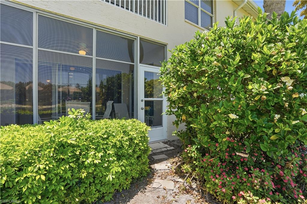 800 Carrick Bend CIR 103