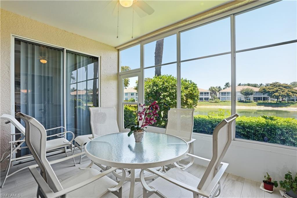 800 Carrick Bend CIR 103