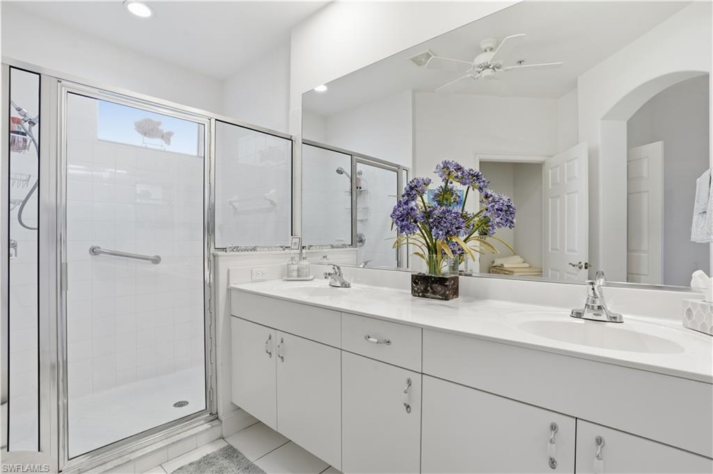 800 Carrick Bend CIR 103