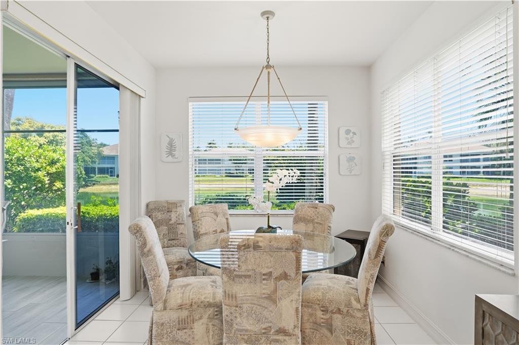 800 Carrick Bend CIR 103