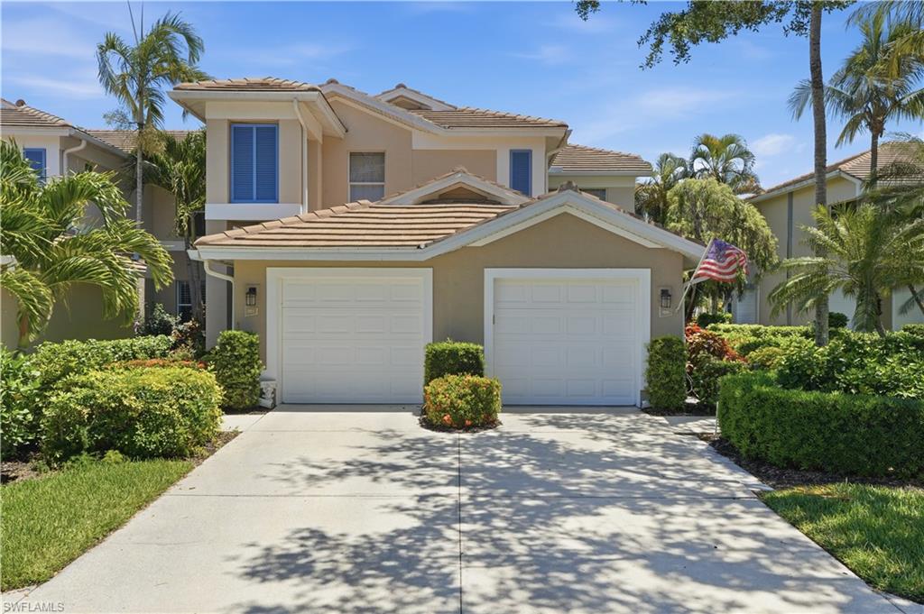 800 Carrick Bend CIR 103