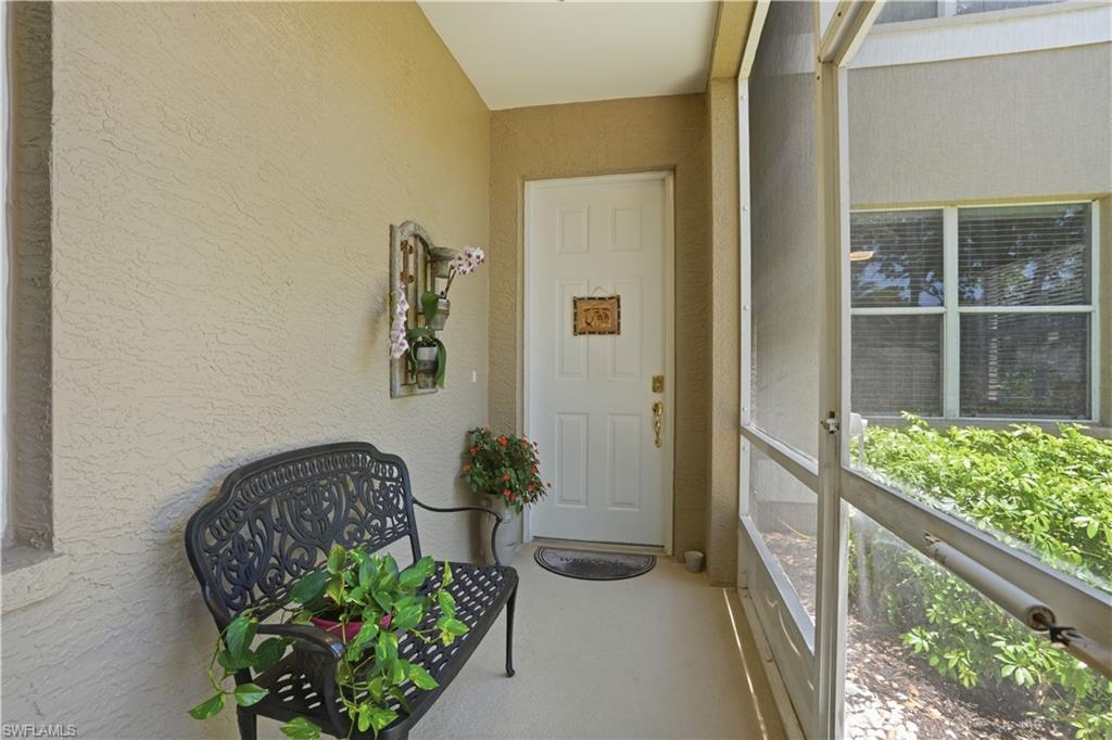 800 Carrick Bend CIR 103