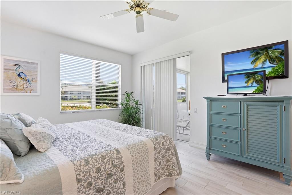 800 Carrick Bend CIR 103