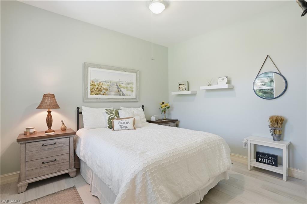 800 Carrick Bend CIR 103