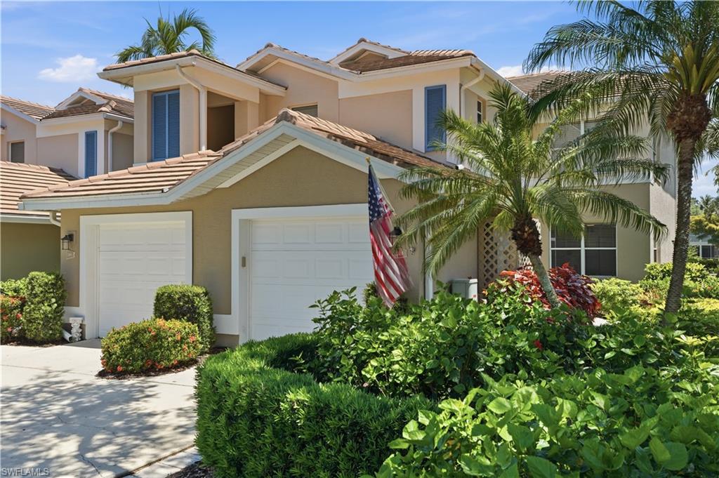 800 Carrick Bend CIR 103