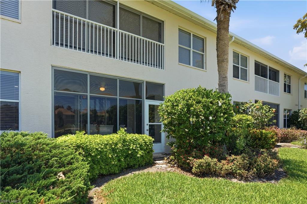 800 Carrick Bend CIR 103