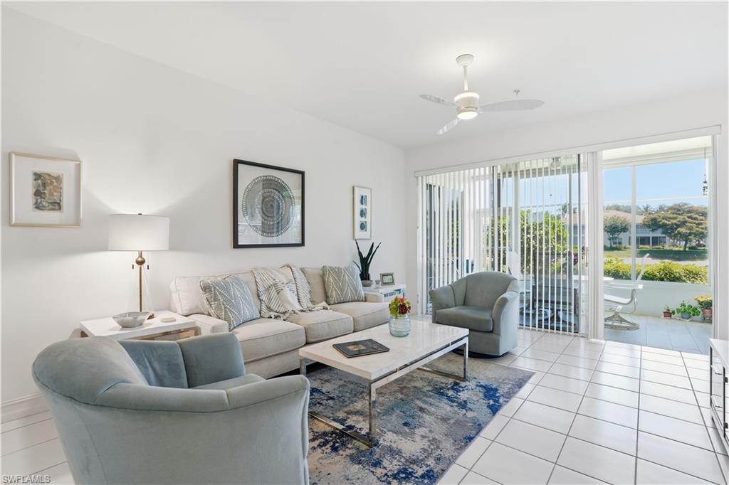 800 Carrick Bend CIR 103