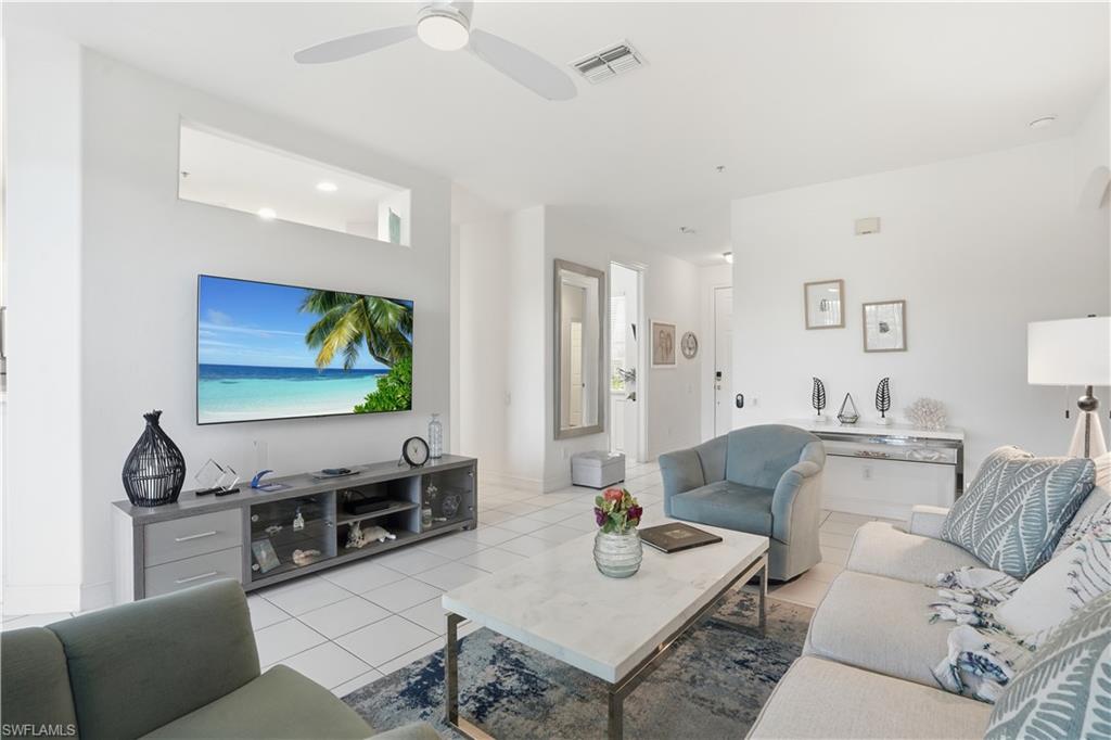 800 Carrick Bend CIR 103
