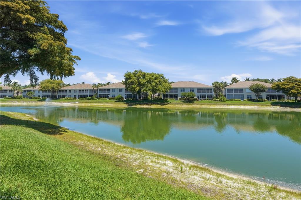 800 Carrick Bend CIR 103