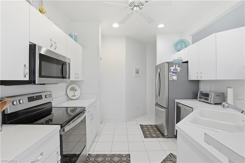 800 Carrick Bend CIR 103