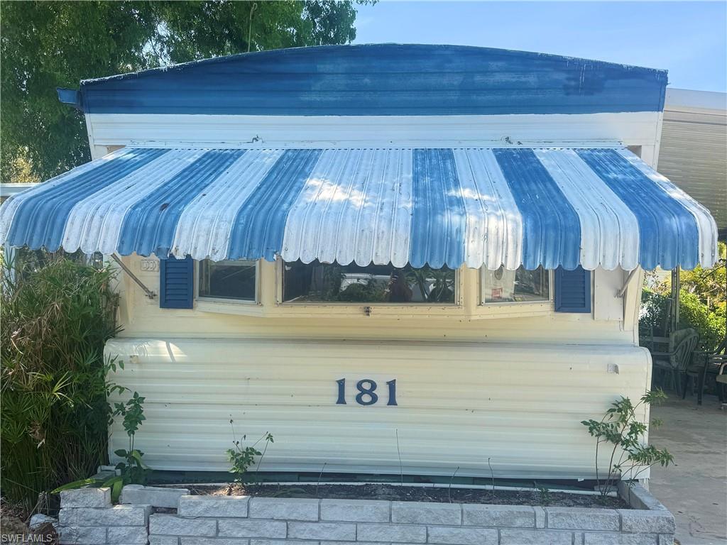181 Grassy Key LN 49