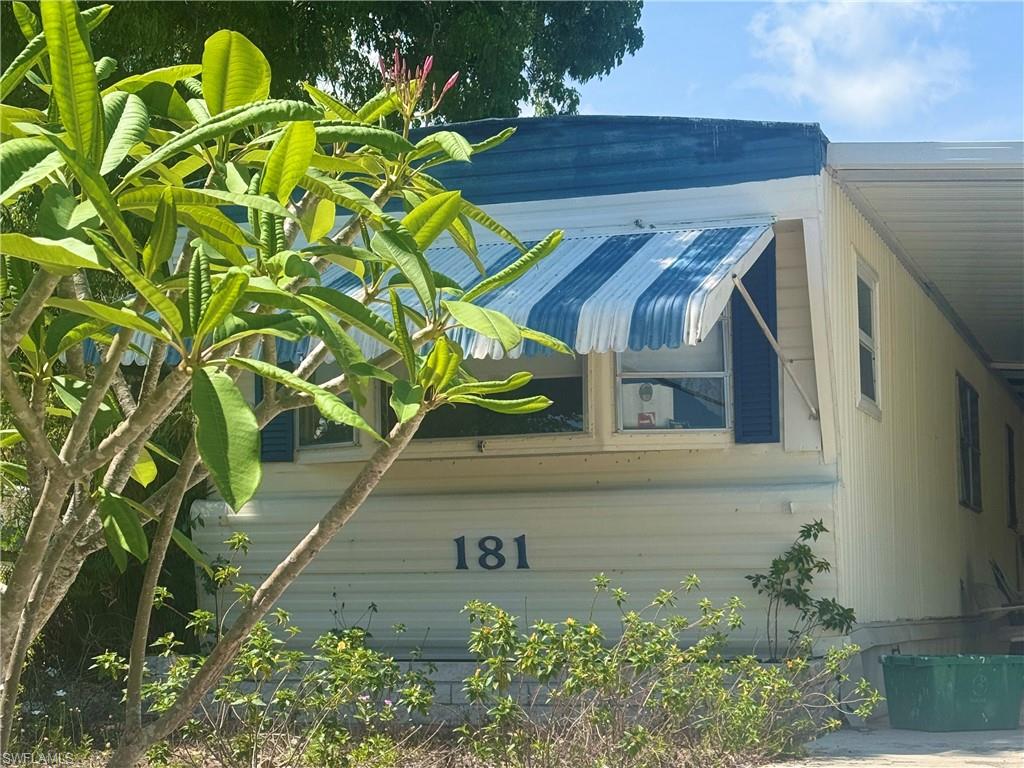 181 Grassy Key LN 49