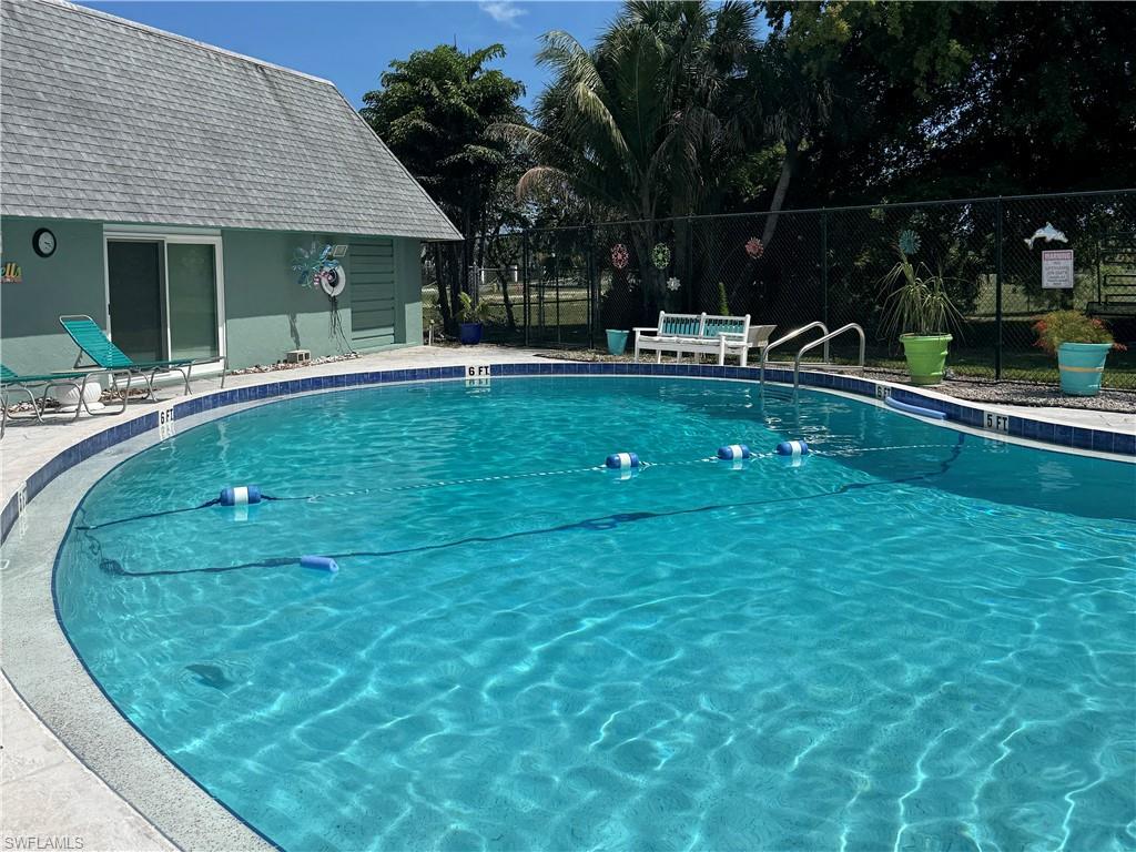 181 Grassy Key LN 49
