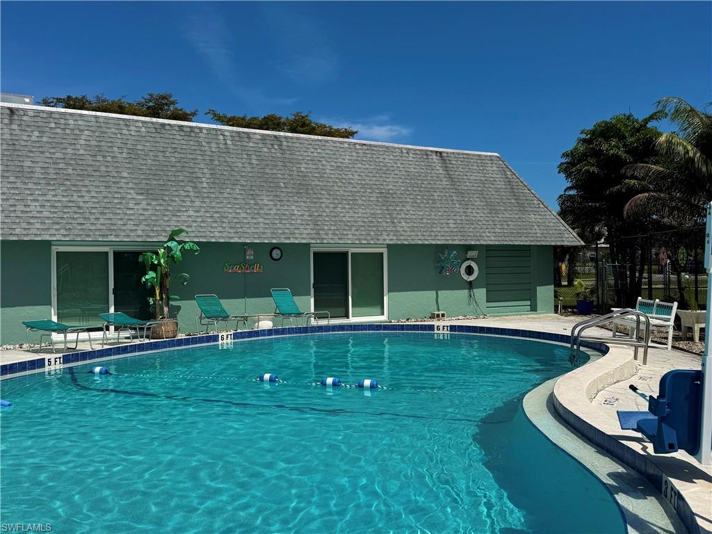 181 Grassy Key LN 49