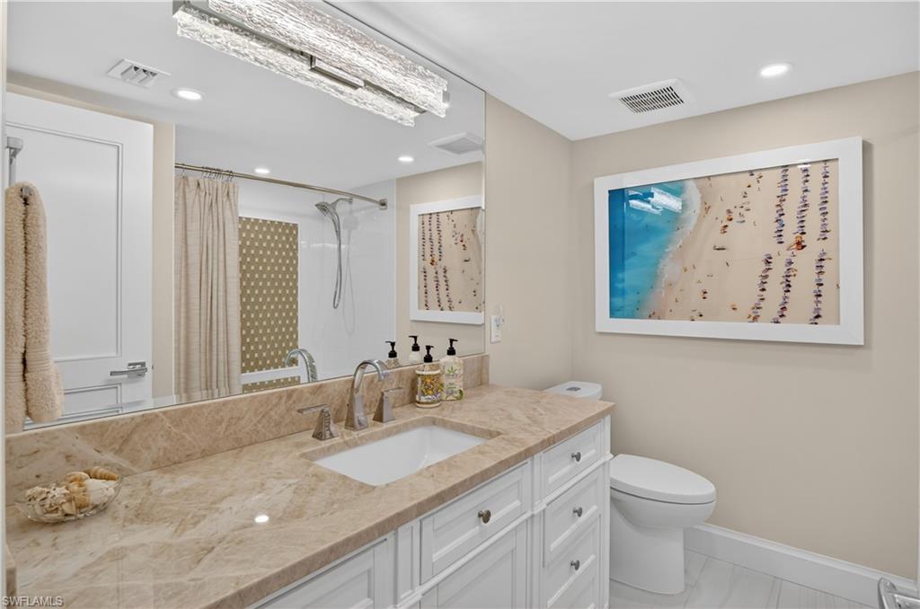 3400 Gulf Shore BLVD N M3