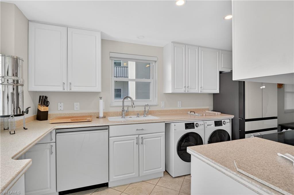 3400 Gulf Shore BLVD N M3