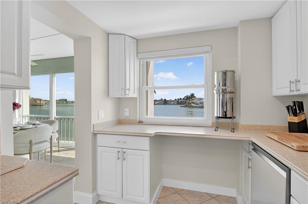 3400 Gulf Shore BLVD N M3