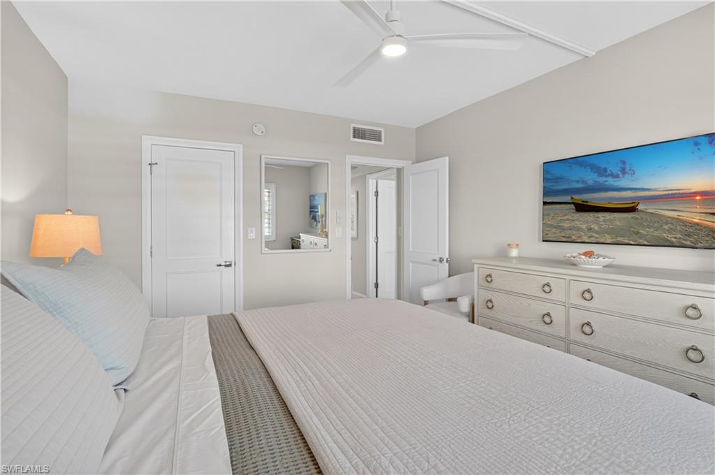 3400 Gulf Shore BLVD N M3