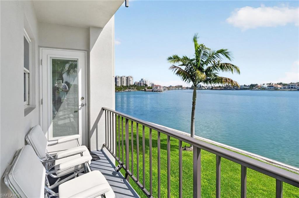 3400 Gulf Shore BLVD N M3
