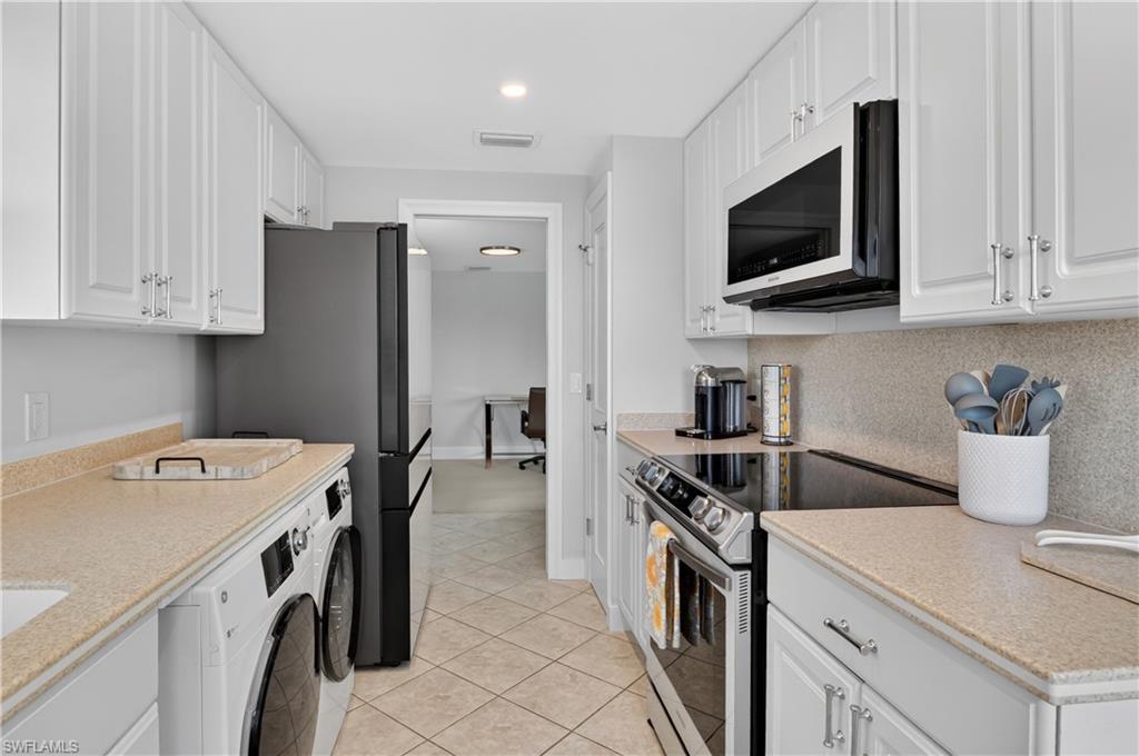 3400 Gulf Shore BLVD N M3